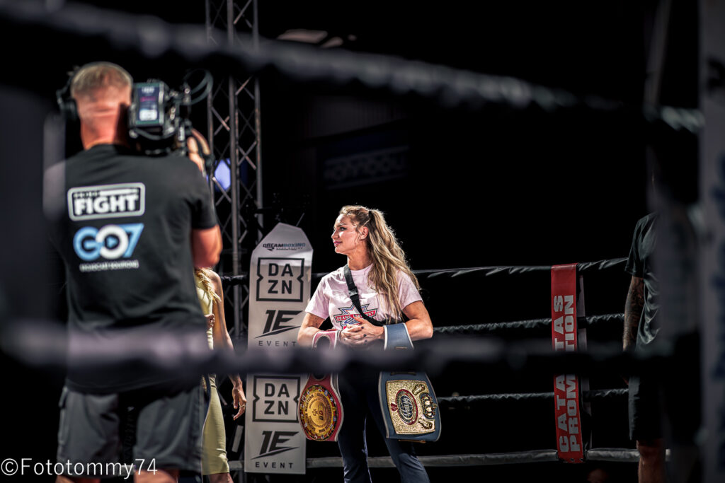 Fight-Night